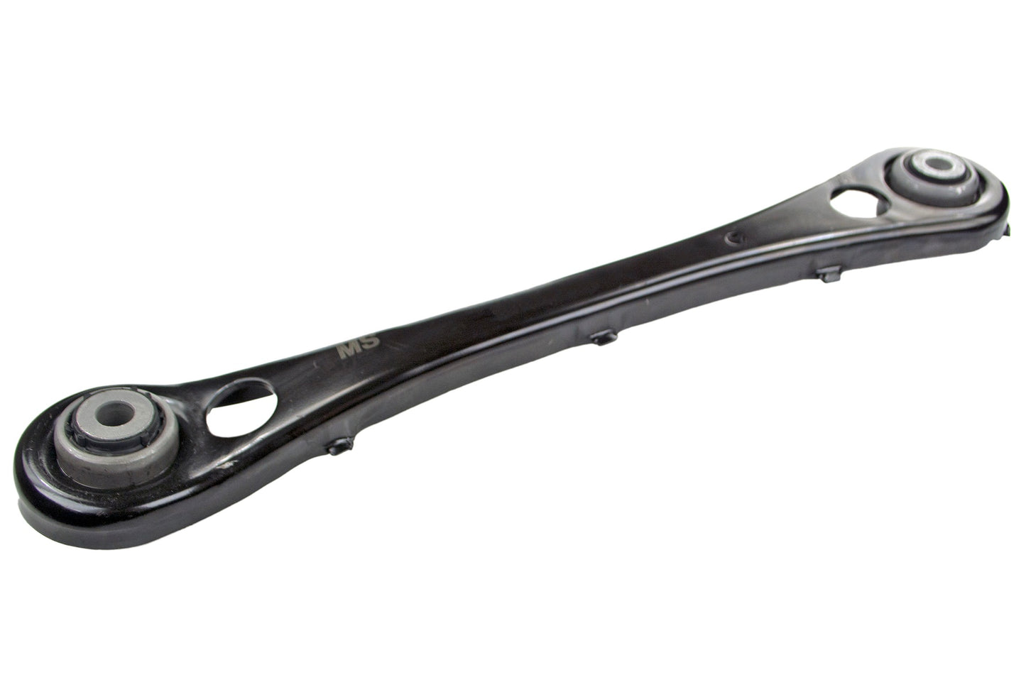 Mevotech Supreme Lateral Arm CMS701139