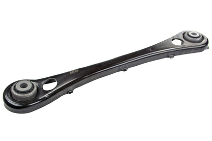 Mevotech Supreme Lateral Arm CMS701139