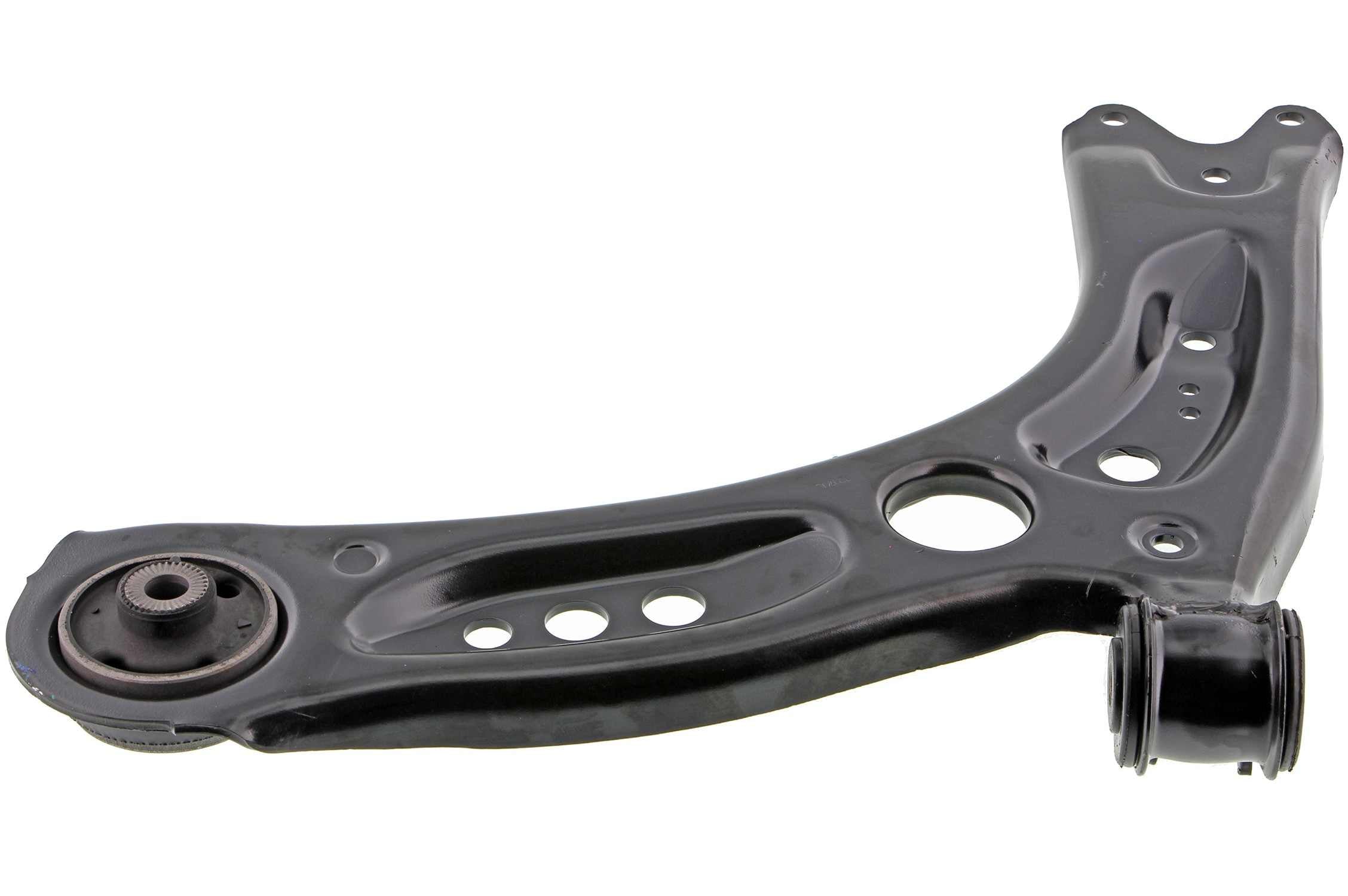 Mevotech Supreme Suspension Control Arm CMS701140