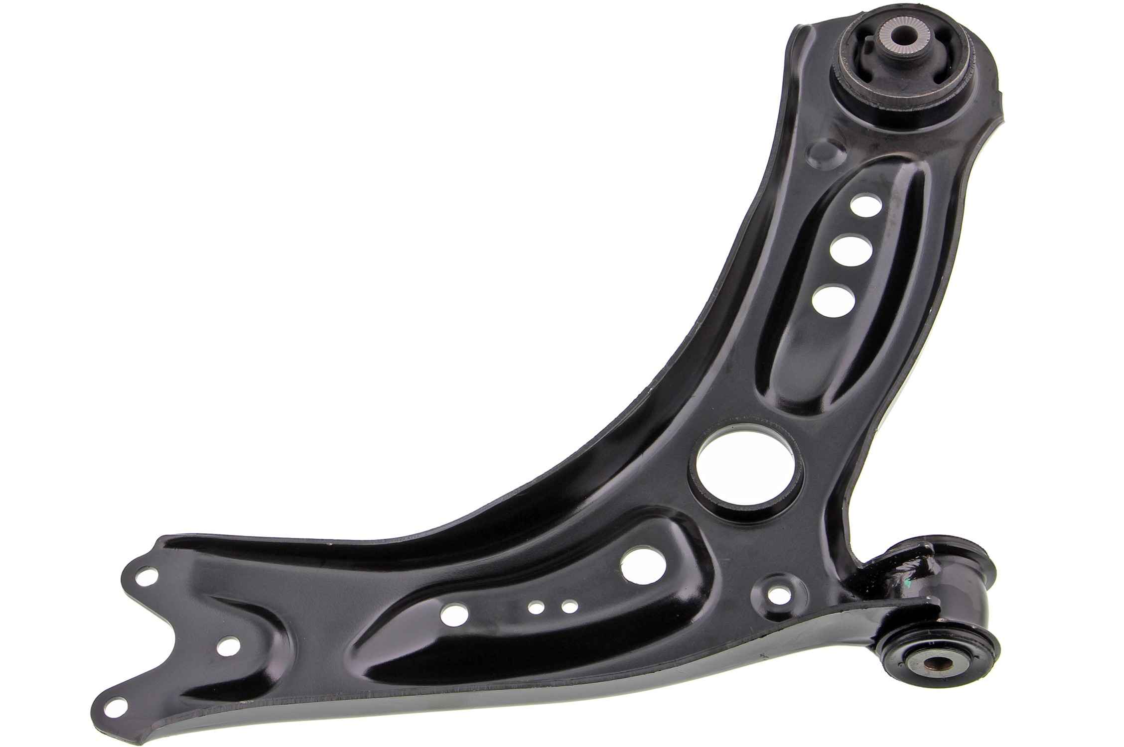 Mevotech Supreme Suspension Control Arm CMS701140