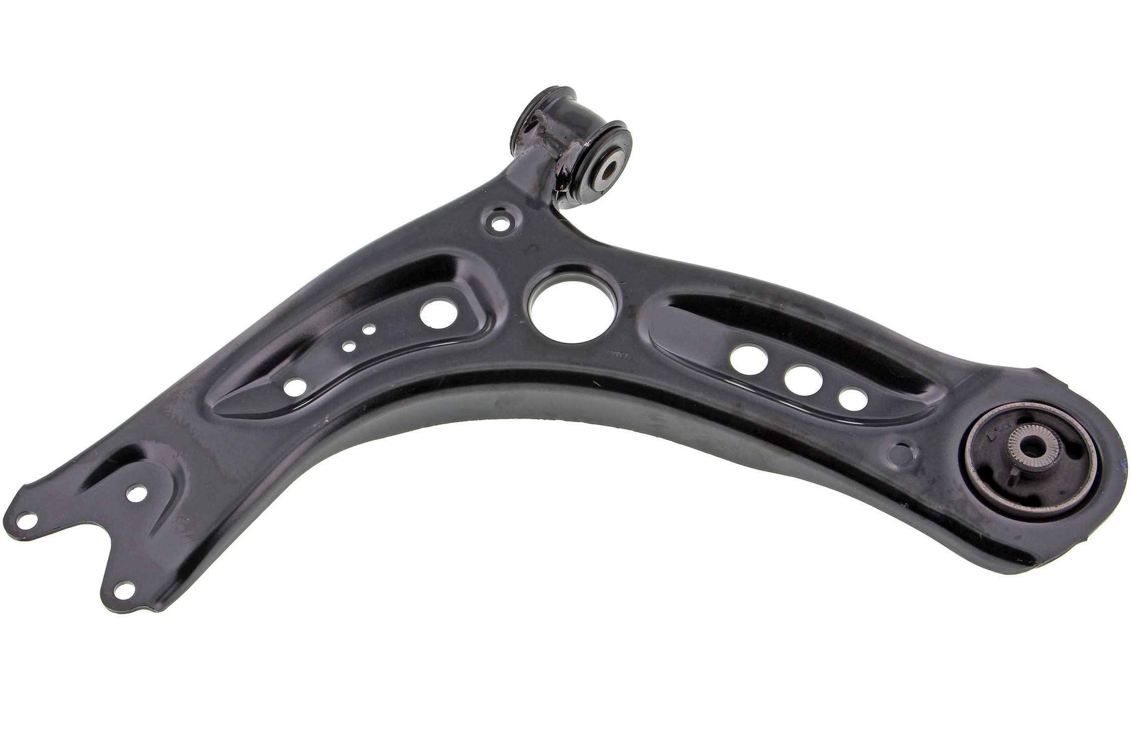 Mevotech Supreme Suspension Control Arm CMS701140