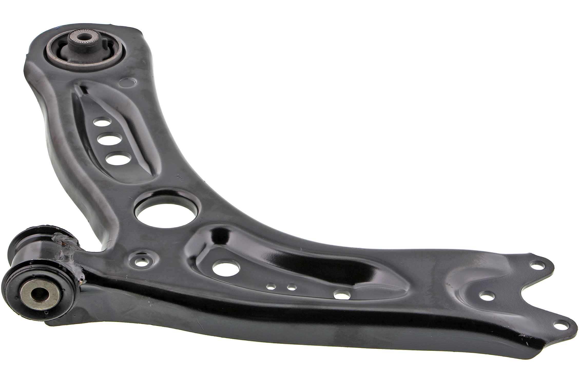 Mevotech Supreme Suspension Control Arm CMS701140