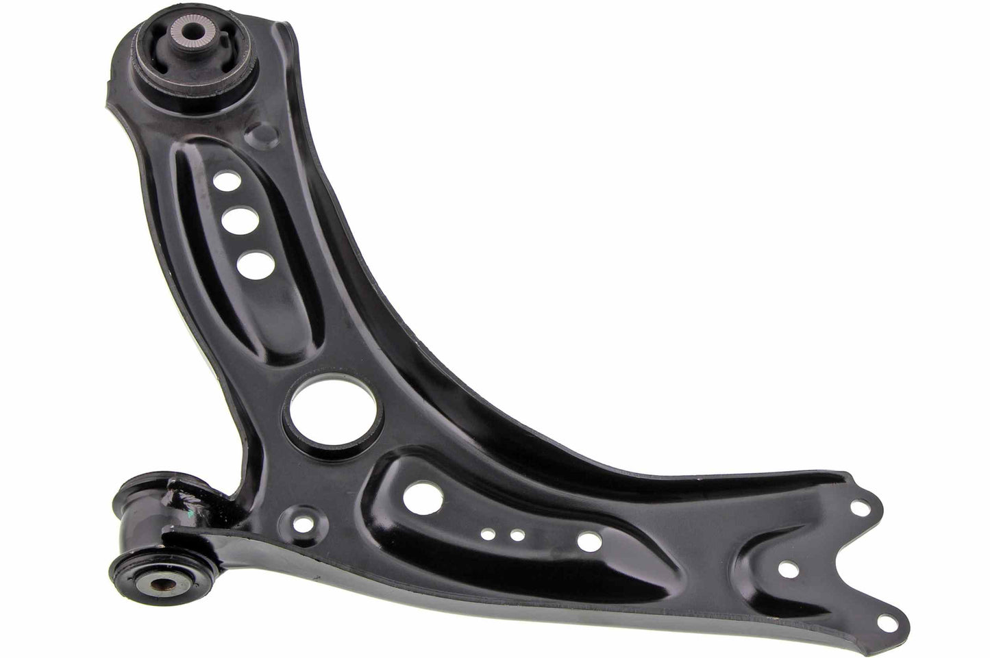 Mevotech Supreme Suspension Control Arm CMS701141