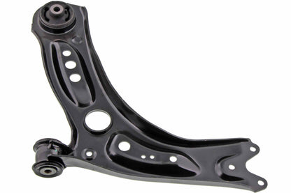 Mevotech Supreme Suspension Control Arm CMS701141
