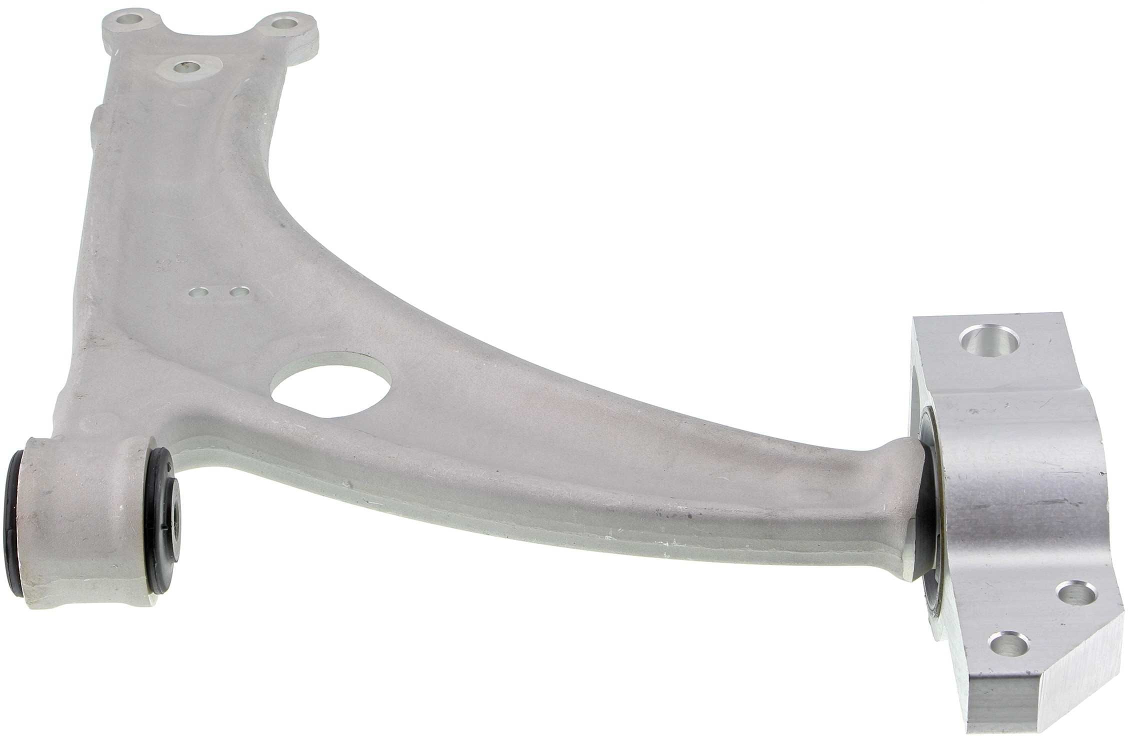 Mevotech Supreme Suspension Control Arm CMS701142