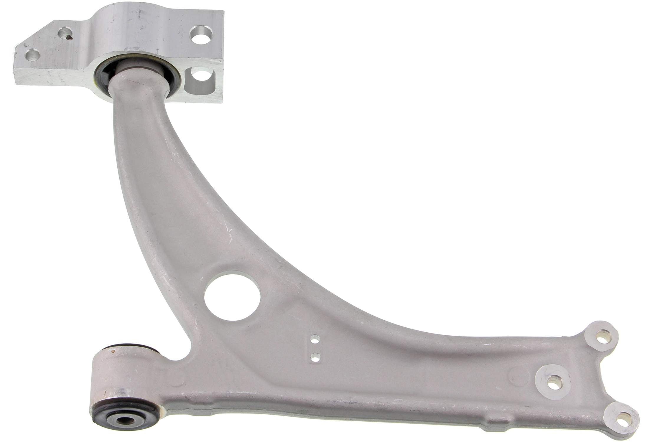 Mevotech Supreme Suspension Control Arm CMS701142