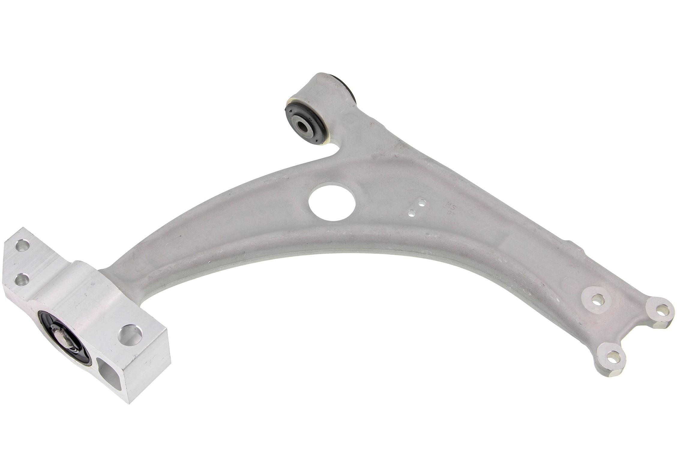 Mevotech Supreme Suspension Control Arm CMS701142