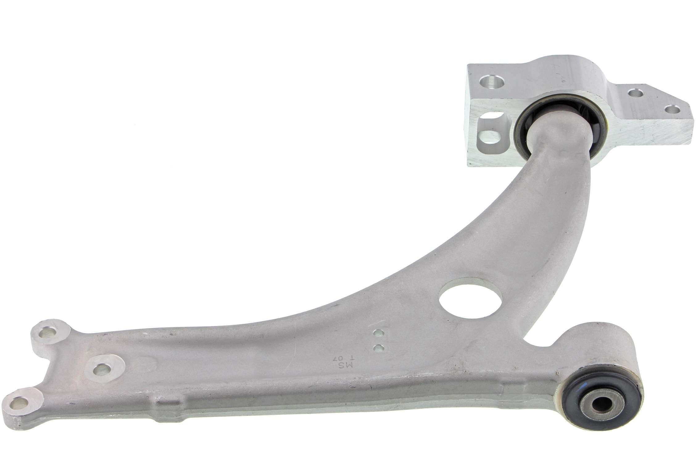 Mevotech Supreme Suspension Control Arm CMS701142