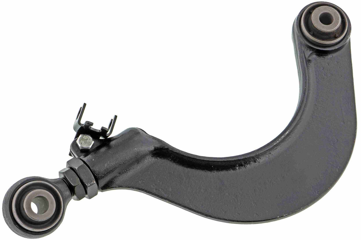 Mevotech Supreme Suspension Control Arm CMS701143
