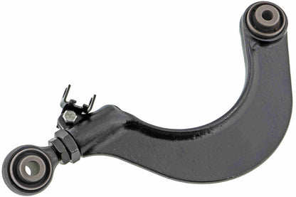 Mevotech Supreme Suspension Control Arm CMS701143