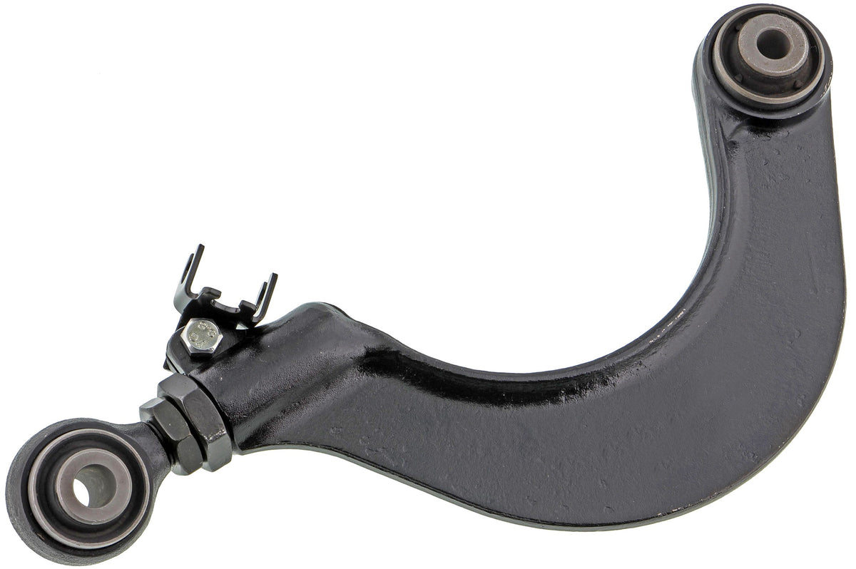 Mevotech Supreme Suspension Control Arm CMS701143
