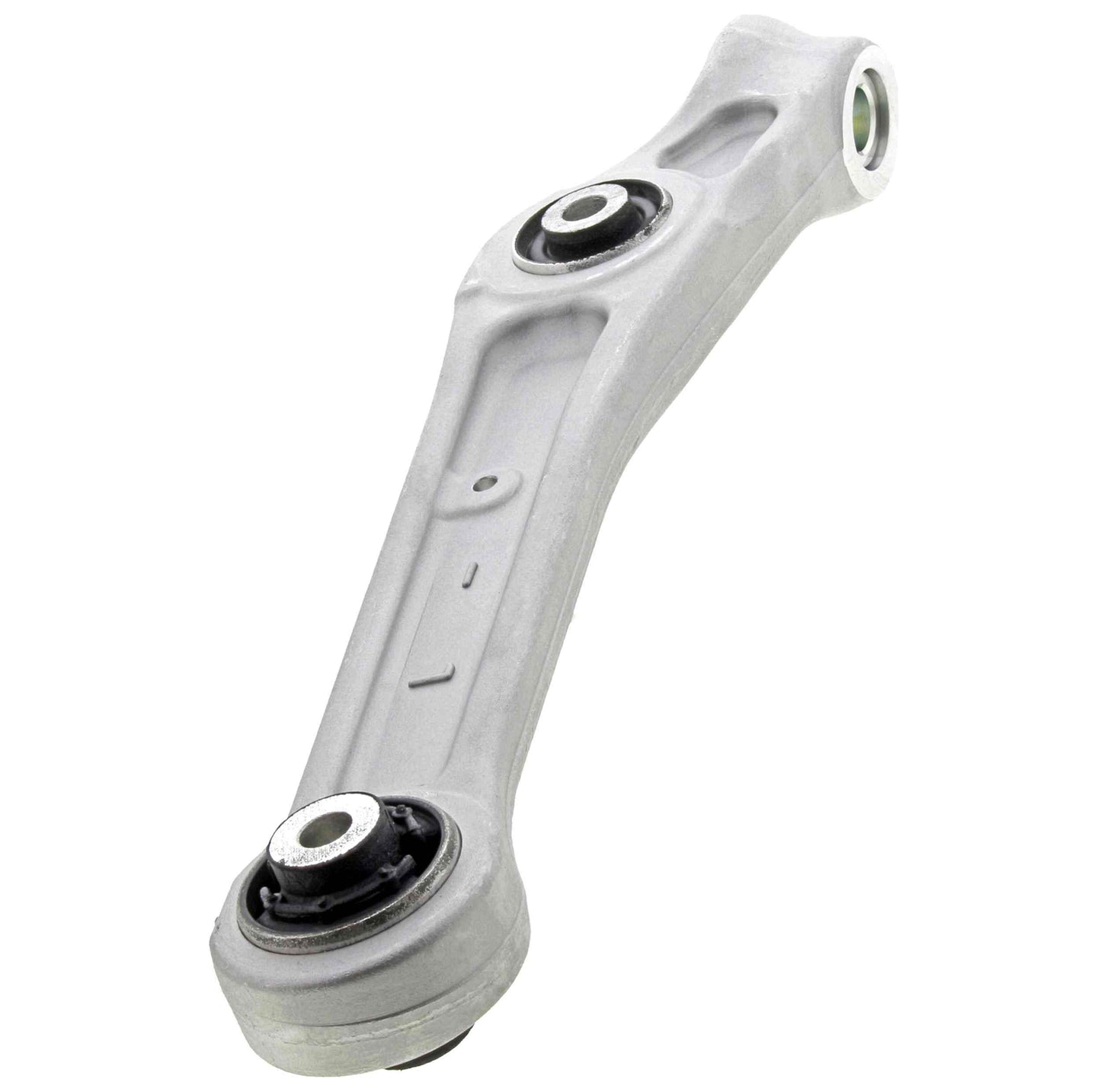 Mevotech Supreme Suspension Control Arm CMS701144