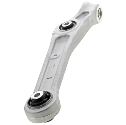 Mevotech Supreme Suspension Control Arm CMS701144