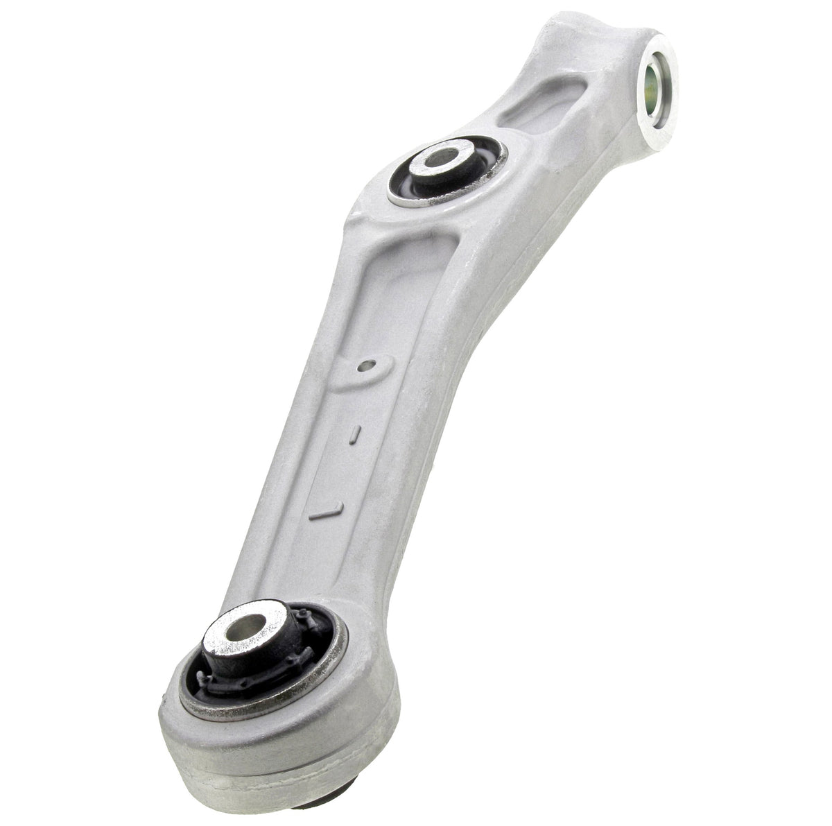 Mevotech Supreme Suspension Control Arm CMS701144