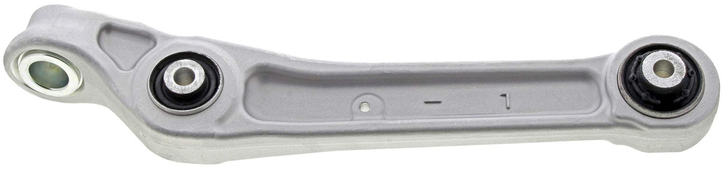 Mevotech Supreme Suspension Control Arm CMS701144