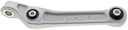 Mevotech Supreme Suspension Control Arm CMS701144