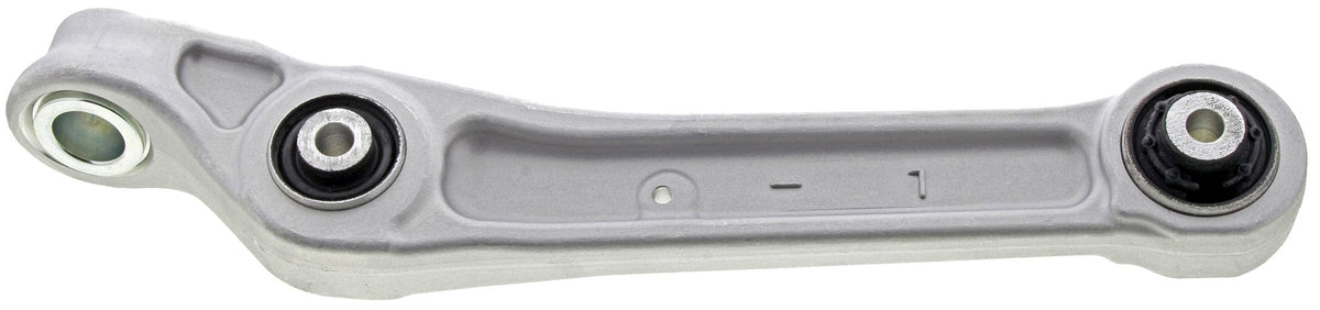 Mevotech Supreme Suspension Control Arm CMS701144