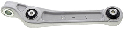 Mevotech Supreme Suspension Control Arm CMS701144