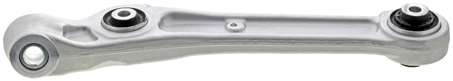 Mevotech Supreme Suspension Control Arm CMS701144