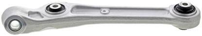 Mevotech Supreme Suspension Control Arm CMS701144