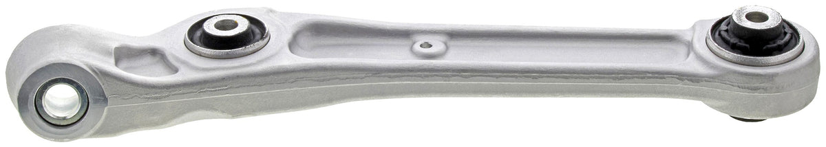 Mevotech Supreme Suspension Control Arm CMS701144