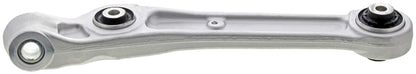 Mevotech Supreme Suspension Control Arm CMS701144