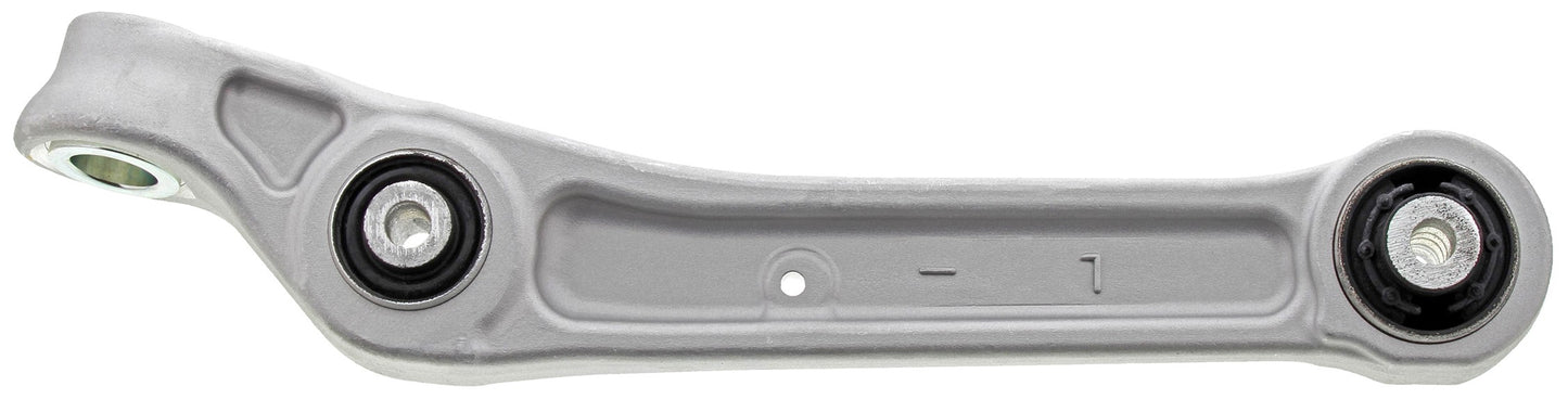 Mevotech Supreme Suspension Control Arm CMS701144