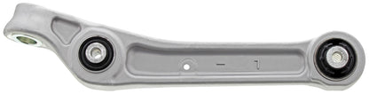 Mevotech Supreme Suspension Control Arm CMS701144