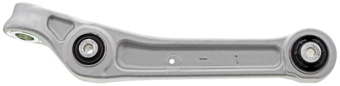 Mevotech Supreme Suspension Control Arm CMS701144