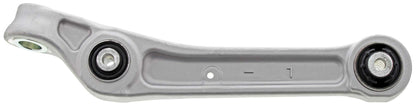 Mevotech Supreme Suspension Control Arm CMS701144