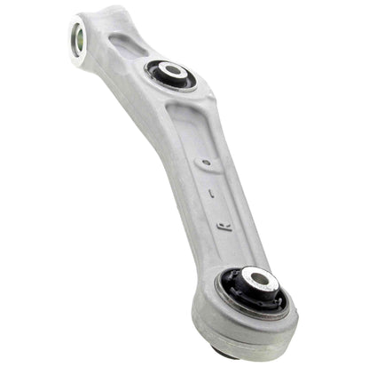 Mevotech Supreme Suspension Control Arm CMS701145