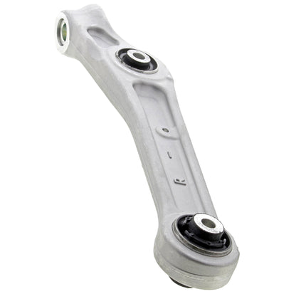 Mevotech Supreme Suspension Control Arm CMS701145