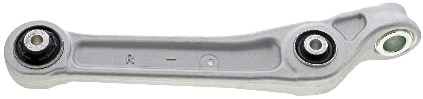 Mevotech Supreme Suspension Control Arm CMS701145