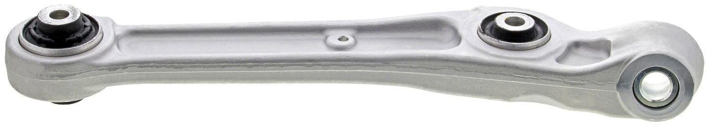 Mevotech Supreme Suspension Control Arm CMS701145