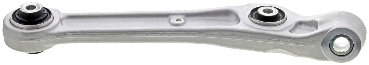 Mevotech Supreme Suspension Control Arm CMS701145