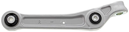 Mevotech Supreme Suspension Control Arm CMS701145