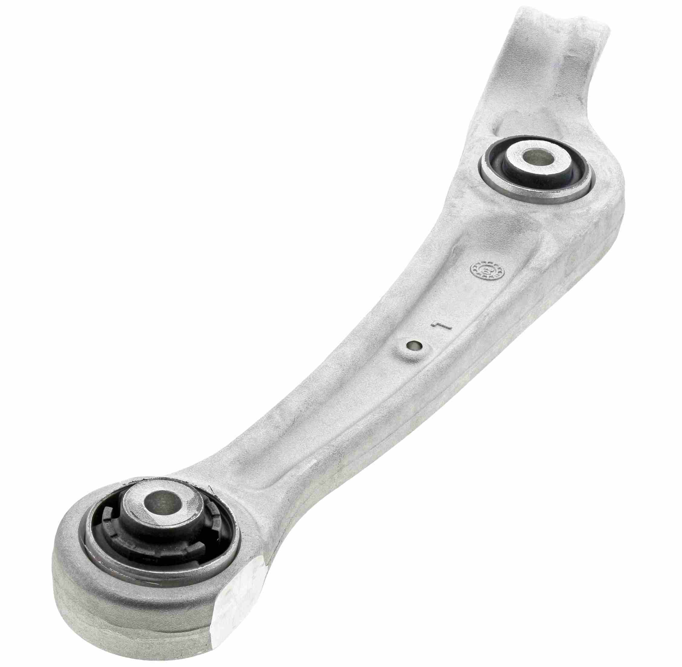 Mevotech Supreme Suspension Control Arm CMS701146