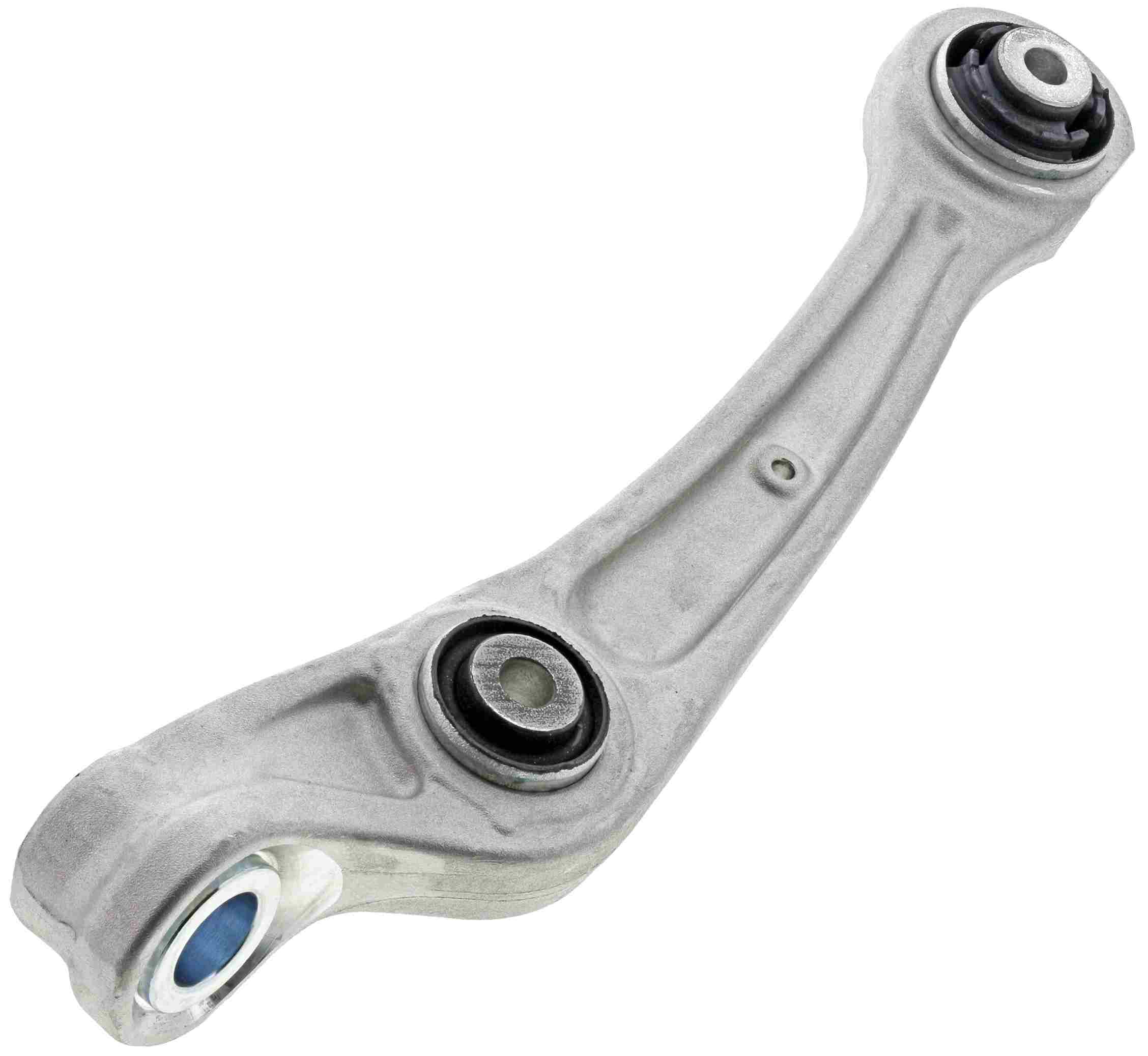 Mevotech Supreme Suspension Control Arm CMS701146