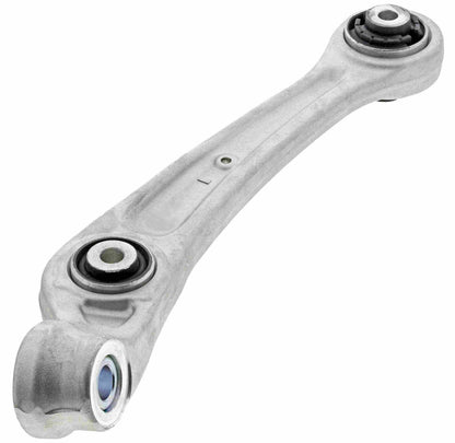 Mevotech Supreme Suspension Control Arm CMS701146