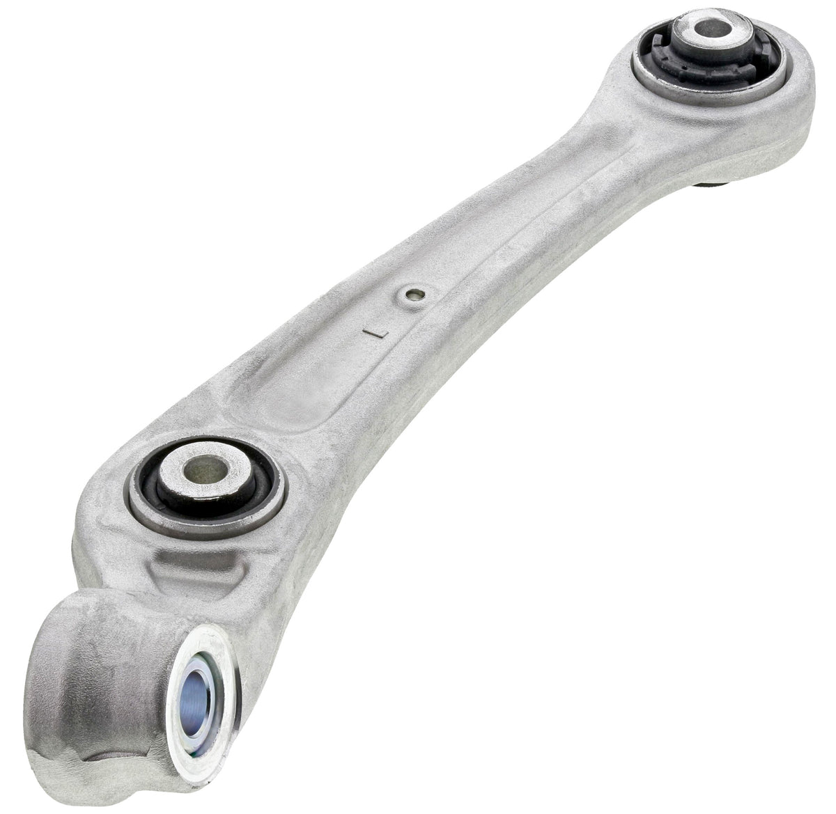 Mevotech Supreme Suspension Control Arm CMS701146