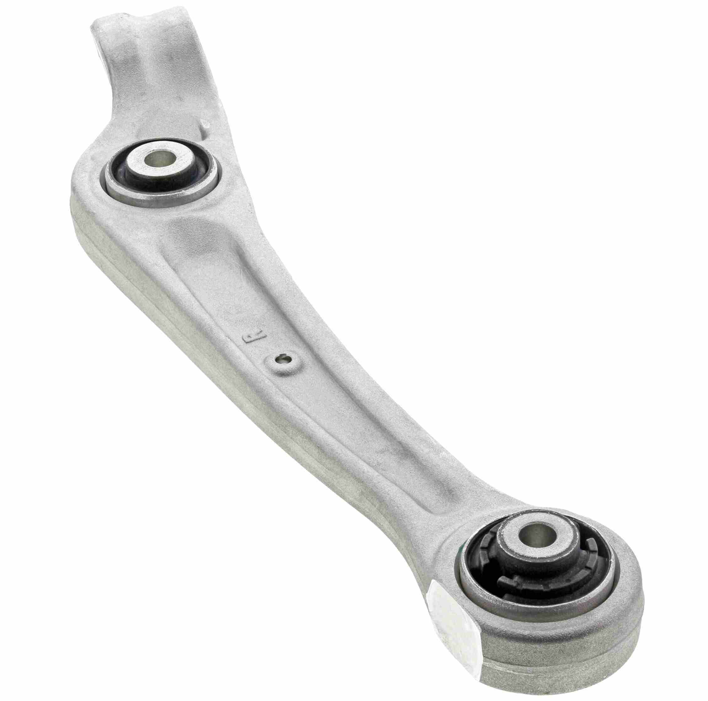 Mevotech Supreme Suspension Control Arm CMS701147