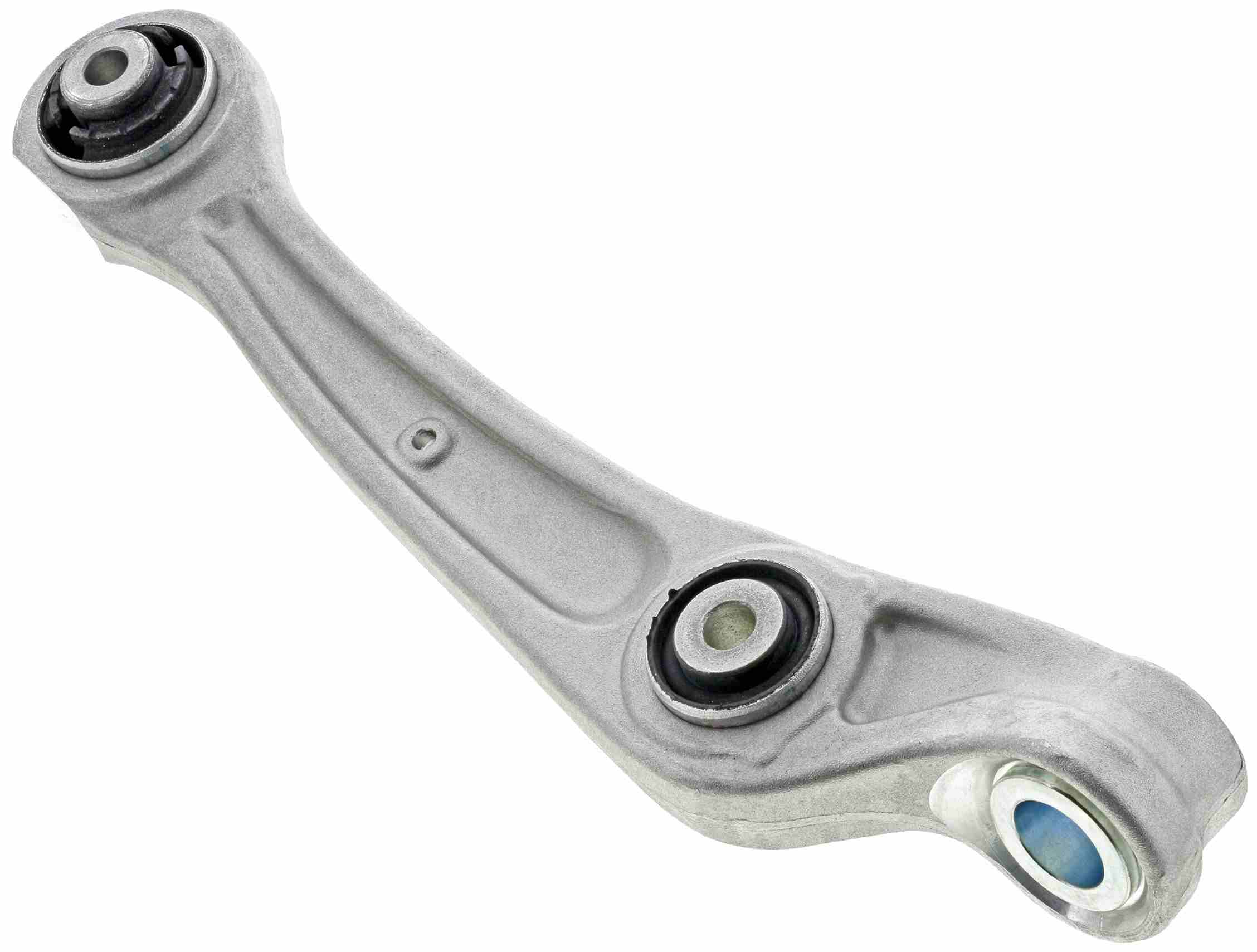 Mevotech Supreme Suspension Control Arm CMS701147