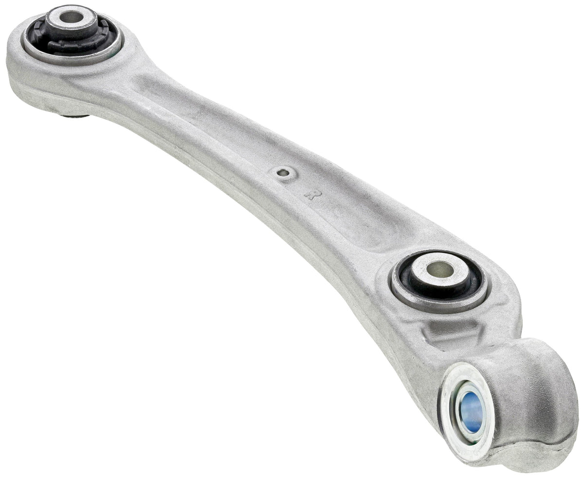 Mevotech Supreme Suspension Control Arm CMS701147