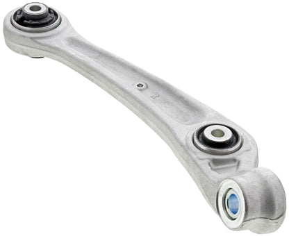 Mevotech Supreme Suspension Control Arm CMS701147