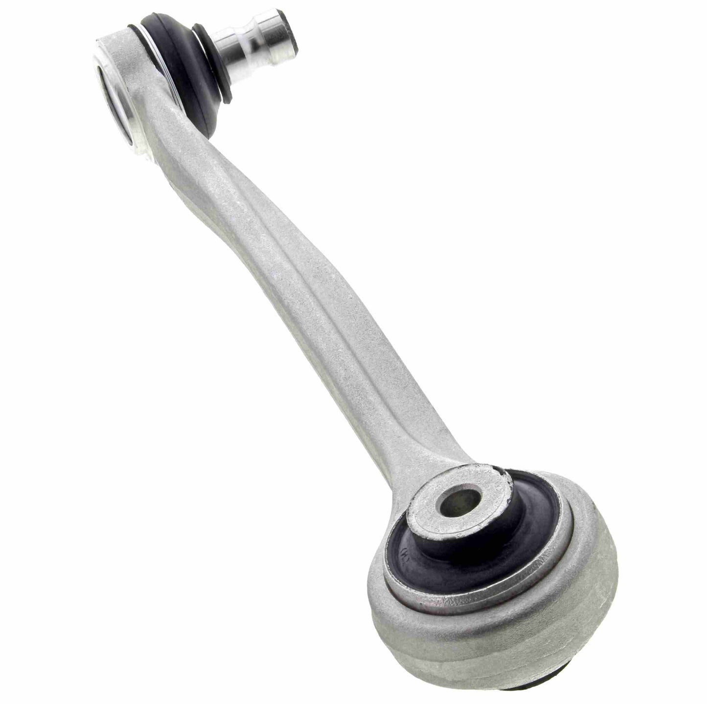 Mevotech Supreme Suspension Control Arm and Ball Joint Assembly CMS701148