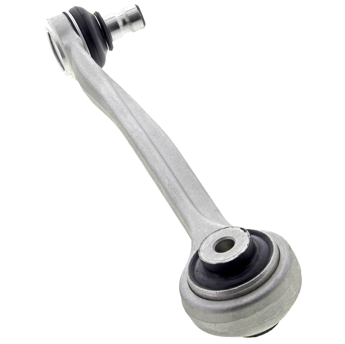 Mevotech Supreme Suspension Control Arm and Ball Joint Assembly CMS701148