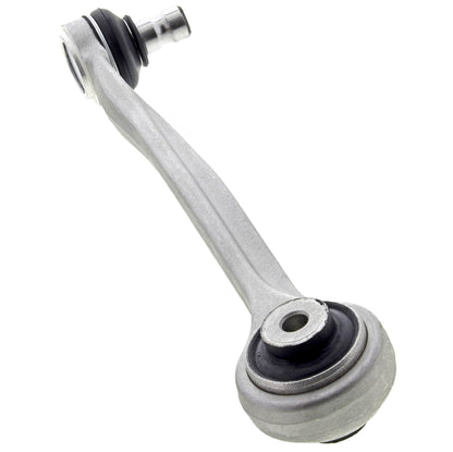 Mevotech Supreme Suspension Control Arm and Ball Joint Assembly CMS701148