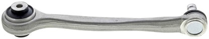 Mevotech Supreme Suspension Control Arm and Ball Joint Assembly CMS701148