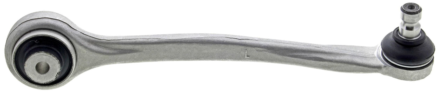 Mevotech Supreme Suspension Control Arm and Ball Joint Assembly CMS701148