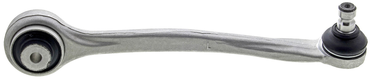 Mevotech Supreme Suspension Control Arm and Ball Joint Assembly CMS701148